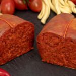 Calabria turismo enogastronomico 'nduja