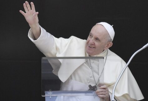Giubileo 2025 di Roma, "Pellegrini di Speranza": l'evento