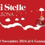 Mercatini di Natale 2024 Cortona