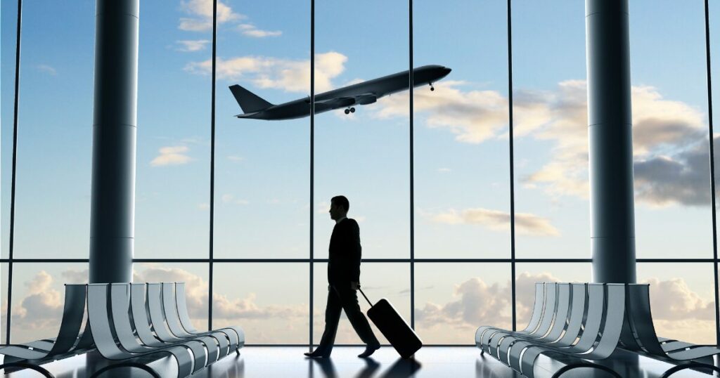 turismo per single