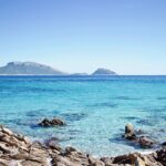 Weekend del gusto in Sardegna: sapori autentici tra mare e terra