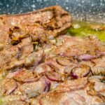 weekend del gusto Veneto
