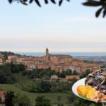 marche weekend del gusto